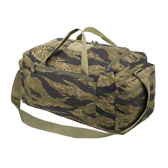 TB-UTB-CD-62 – Helikon Tex Sac entrainement urbain Tiger Stripe