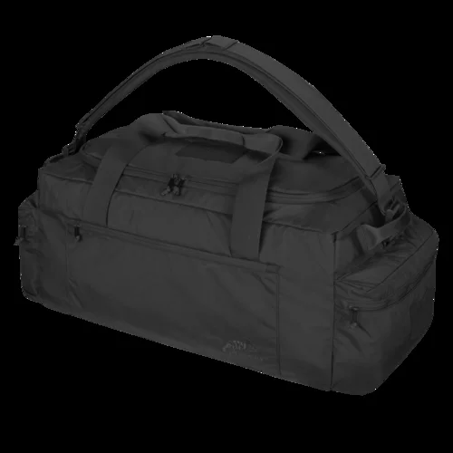 TB-UTE-CD-01 – HELIKON TEX Enlarged Urban Training Bag Black