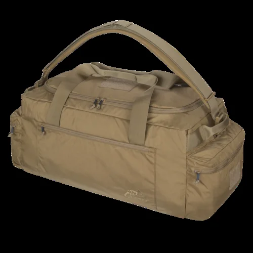 TB-UTE-CD-11 – HELIKON TEX Enlarged Urban Training Bag Coyote