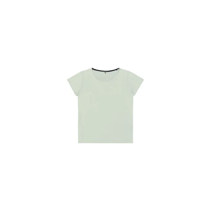 Tee-shirt de randonnee femme Picture HILA – Cloudy Blue