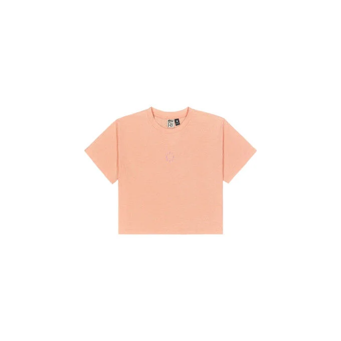 Tee-shirt femme Picture HAMPY