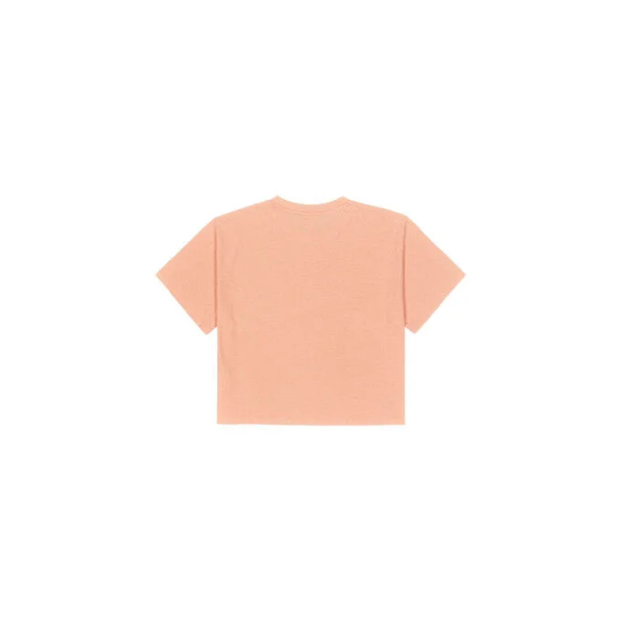 Tee-shirt femme Picture HAMPY – Image 2