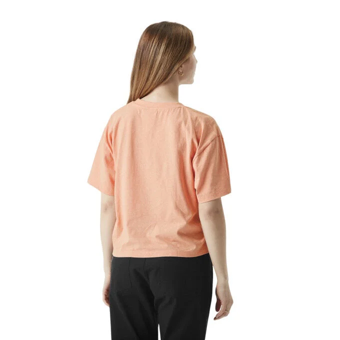 Tee-shirt femme Picture HAMPY – Image 3