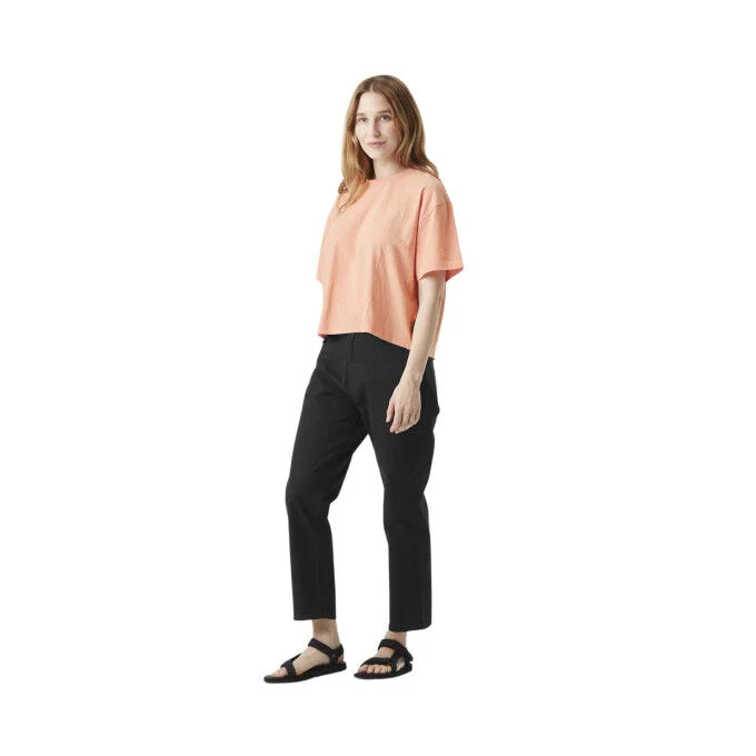 Tee-shirt femme Picture HAMPY – Image 4
