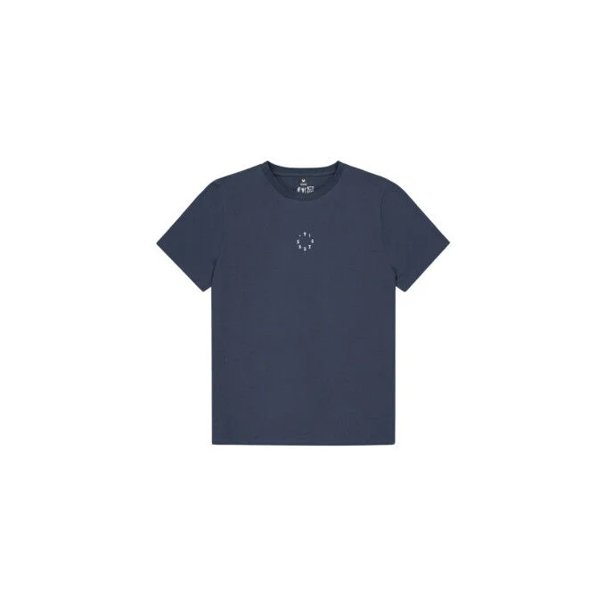 Tee-shirt femme Picture VIREL