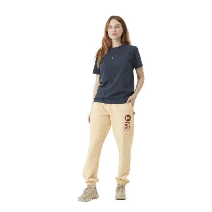 Tee-shirt femme Picture VIREL – Image 3