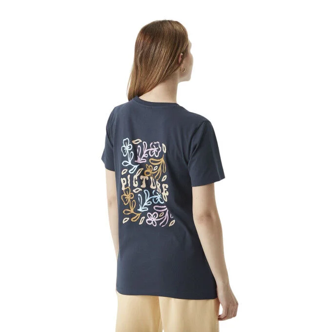 Tee-shirt femme Picture VIREL – Image 4