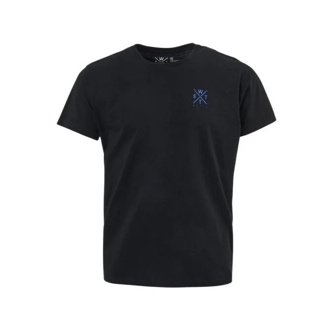 Tee-shirt Homme Watts Palm