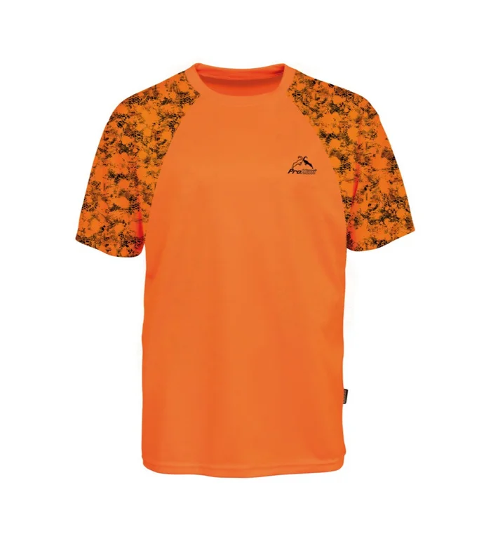 Tee shirt viper Pro Hunt