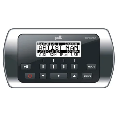 Télécommande filaire Polk PRC200BC