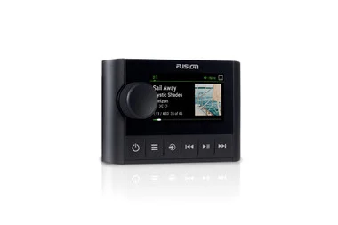 Télécommande Fusion Apollo Ms-erx400 avec Ethernet