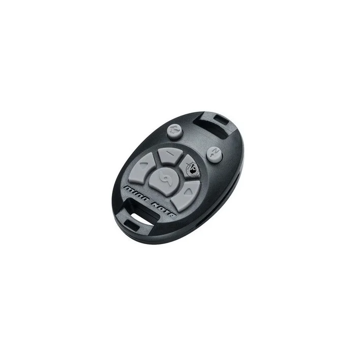 Telecommande Minn Kota Copilot Terrova et Riptide ST