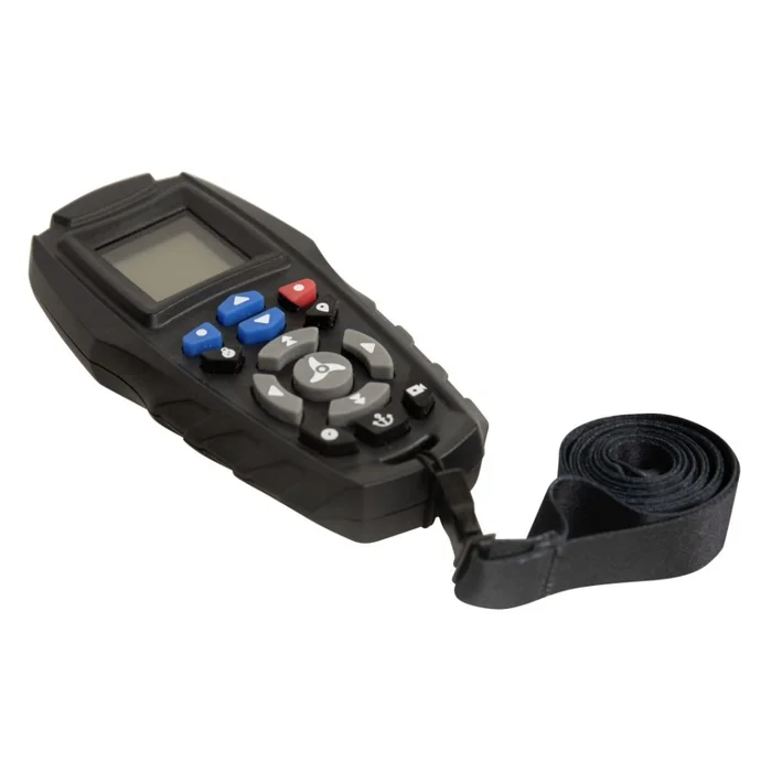 Telecommande Rhino BLX 65 BMR GPS