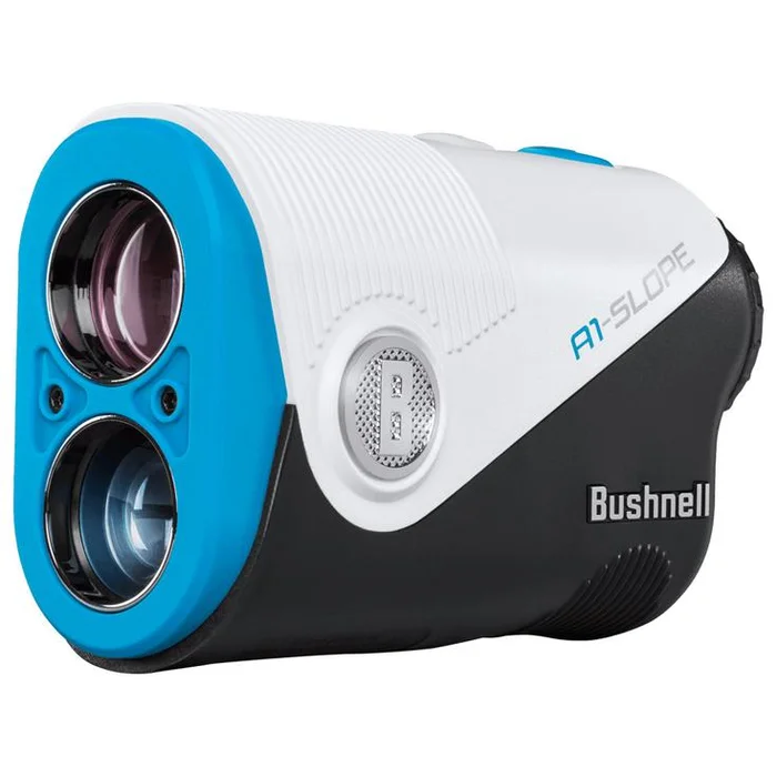 Télémètre Bushnell A1-Slope