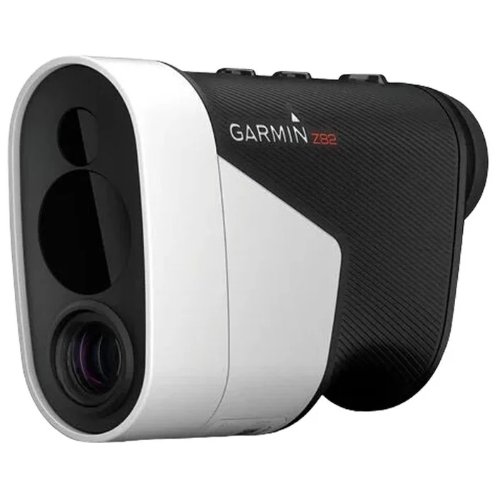 Télémètre Garmin Approach Z82