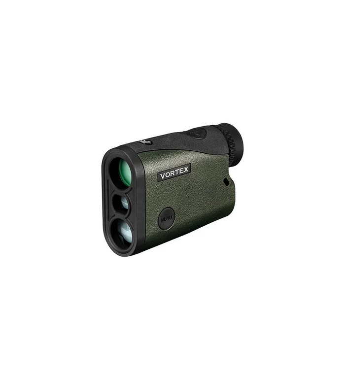 Télémètre Laser Crossfire HD 1400