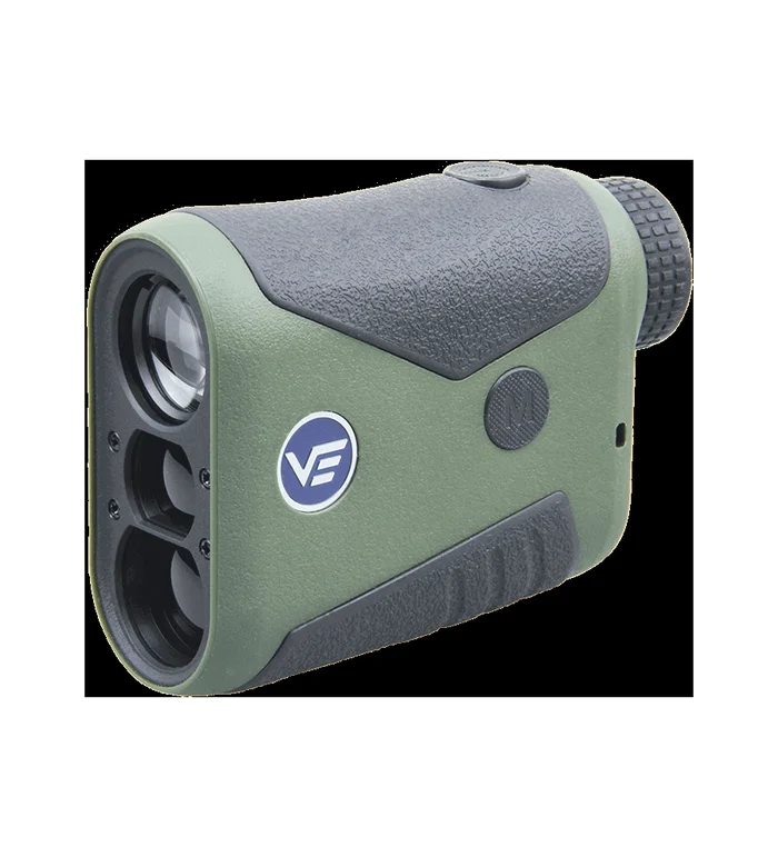 Télémètre Victoptics Forester 6×21 5-730 m