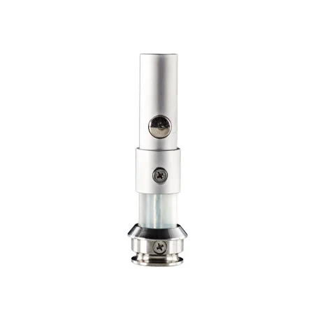Tendons et Diabolos WindsurfDuotone iTendon.Shox for iBase