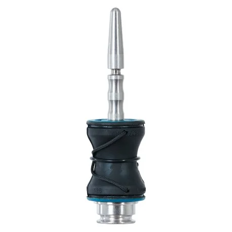 Tendons et Diabolos WindsurfDuotone Joint (long pin) for iBase