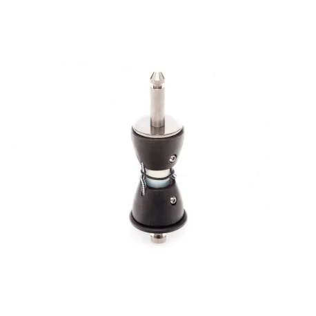 Tendons et Diabolos WindsurfUnifiber Raceboard Tendon Joint (U-Pin)