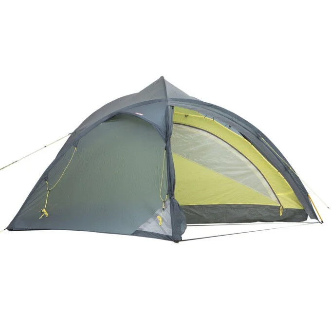Tente Helsport REINSFJELL SUPERLIGHT 2