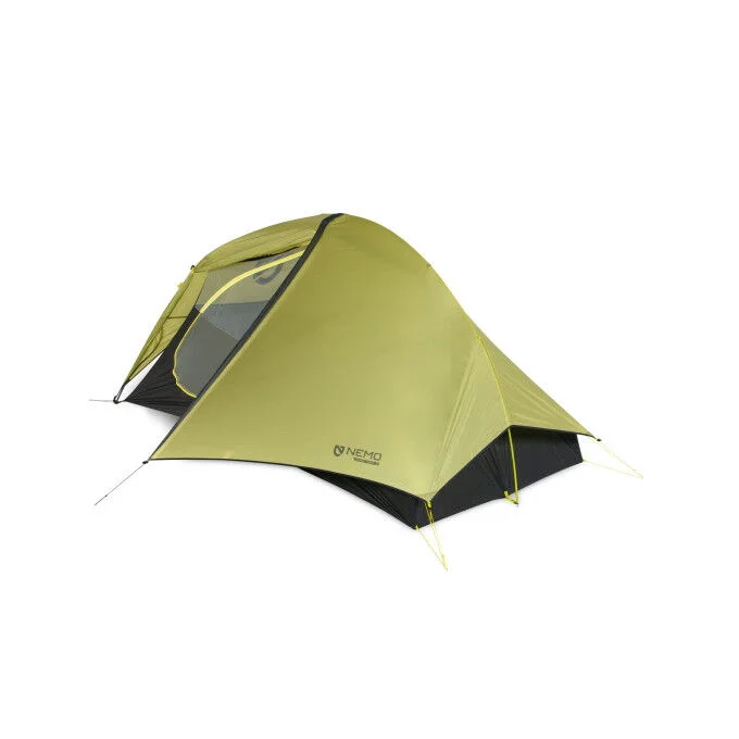 Tente Nemo HORNET OSMO 2P