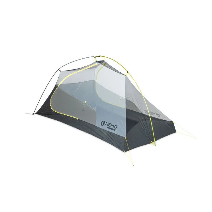 Tente Nemo HORNET OSMO 2P – Image 2