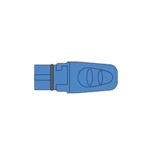 Terminateur de conversation Seatalkng Raymarine a06031