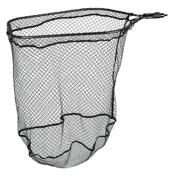 Tete d’epuisette Spro Flick Net Head Carbon