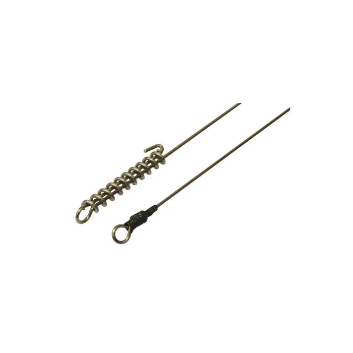 Tete de ligne Fox Rage Jerkbait Leaders 30cm