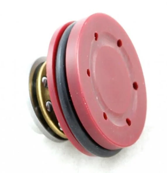 TETE DE PISTON POM