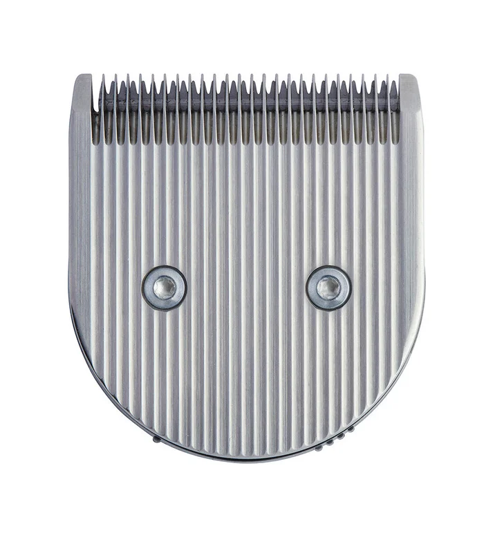 Tête de tonte Heiniger pour tondeuse STYLE MIDI