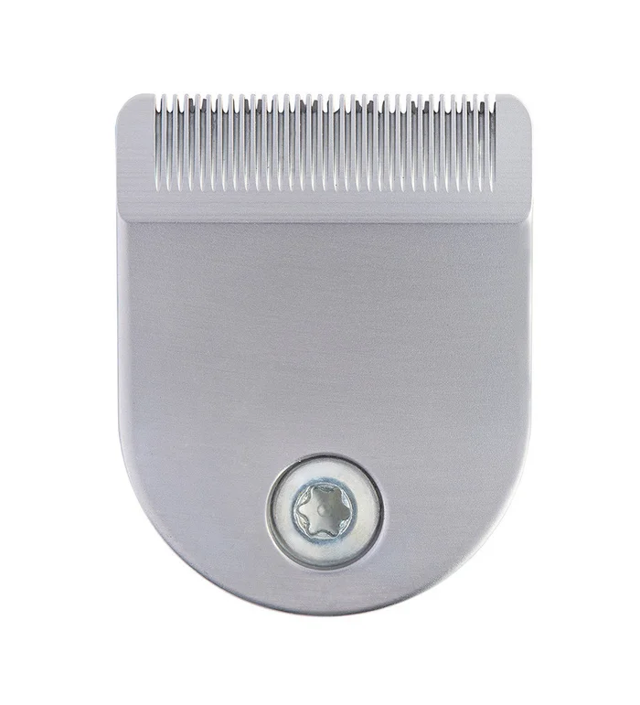 Tête de tonte Heiniger pour tondeuse STYLE MINI