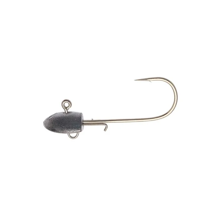 Tete Plombee Decoy SV 34