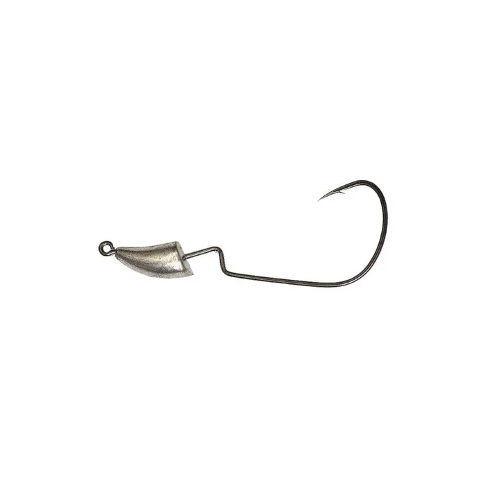 Tete plombee Decoy VJ 36