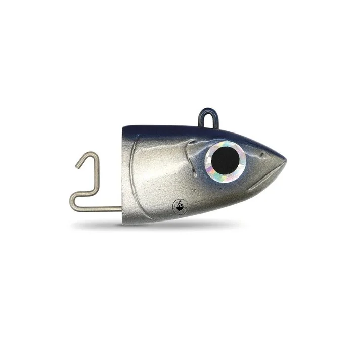 Tete Plombee Fiiish Offshore 25g