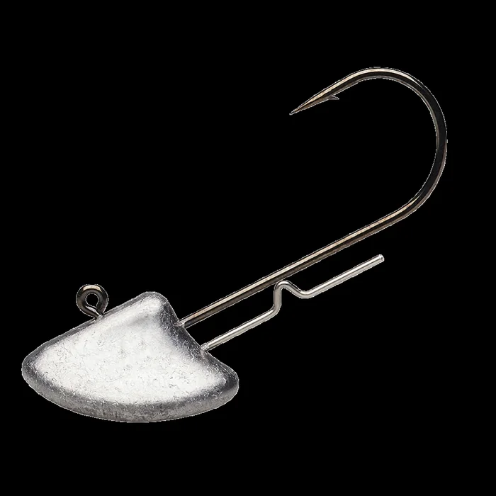 Tete plombee Savage Gear Stand Up Jig Head