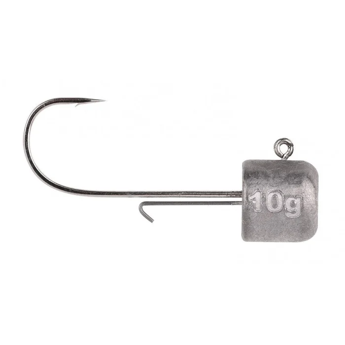 Tete plombee Spro Jig 22 Stand Up