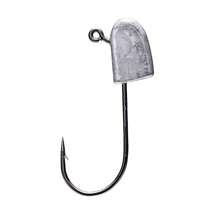 Tete Plombee Strike King Internal Swimbait Jig Head