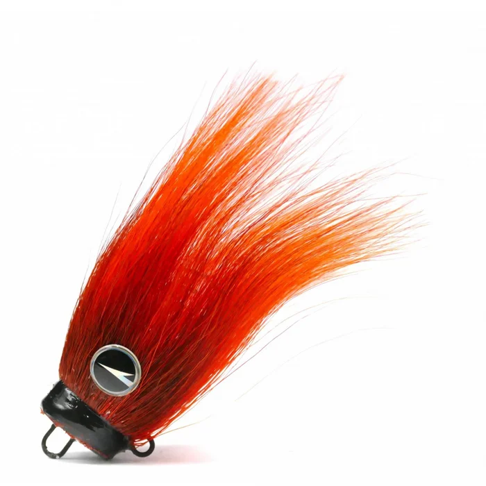 Tete Plombee VMC Mustache Rig L 40g