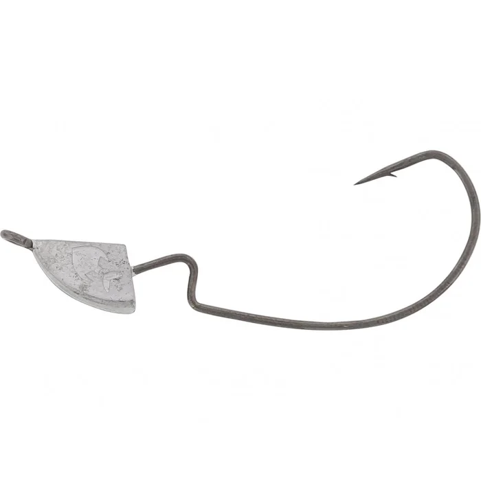 Tete Plombee Westin Swimming Jig Head
