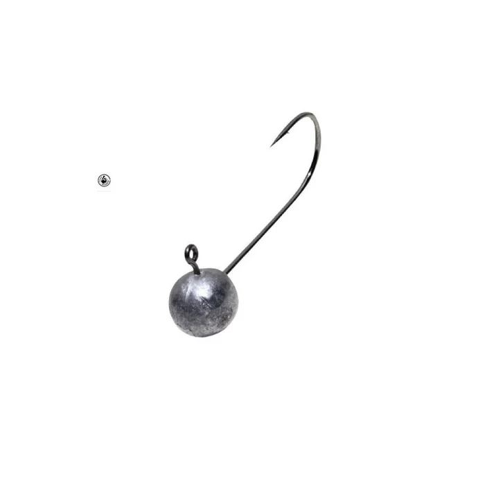 Tetes Plombees Delalande Micro Ronde H1/0