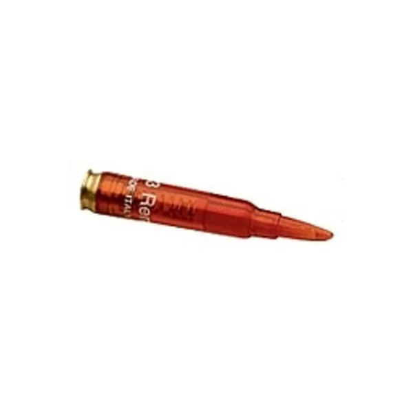TFC-Q-308 – Douille Amortisseur .308 Win x1