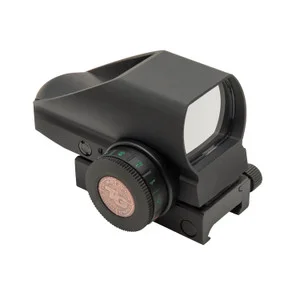 TG8385BN – TRUGLO Tru-Brite Dual Color Red Dot