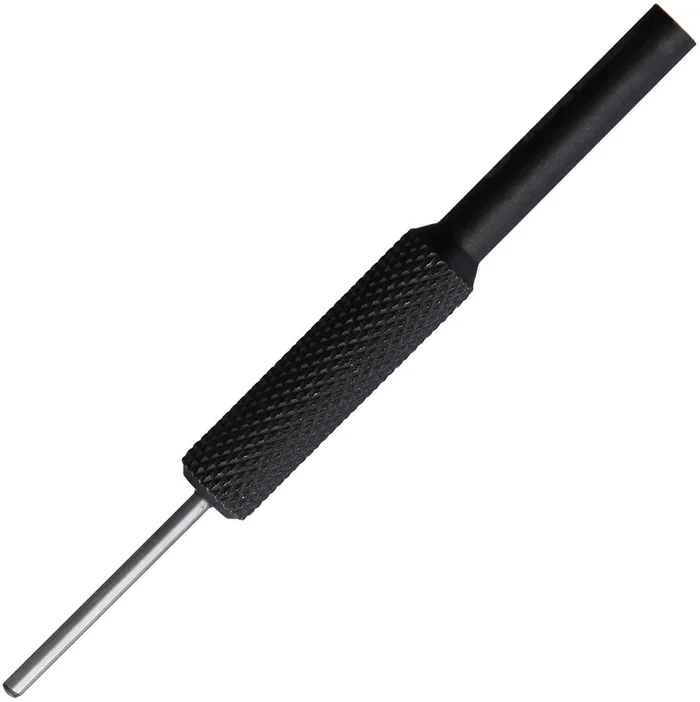 TG970GC – Truglo Glock Magnetic Combo Tool