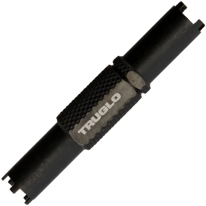 TG971B – Truglo Univ AR-15 Front Sight Tool