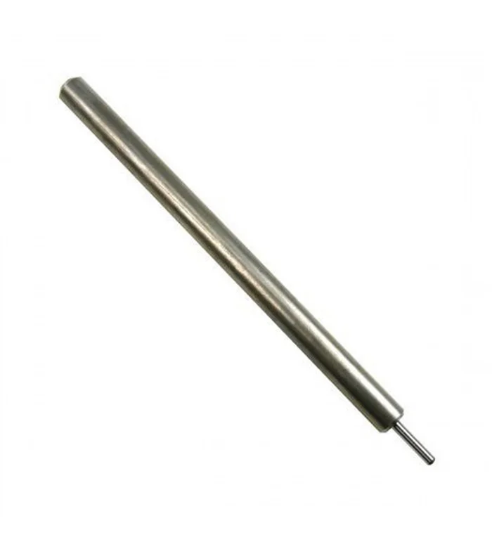 Tige de remplacement Lee pour outil decapping die
