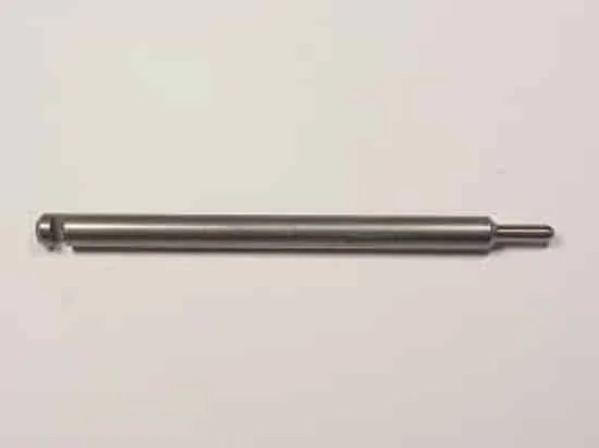 TIGE VALVE POUR FOUR A PLOMB 90008