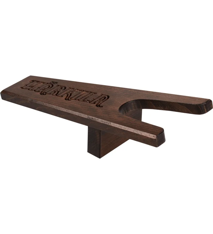 Tire-botte en bois Harkila