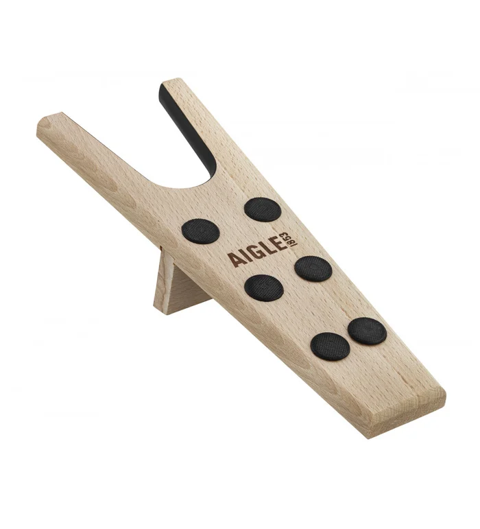 Tire-bottes – Aigle